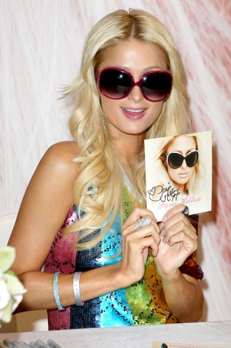 paris-hilton-sunglass-collection-01.jpg